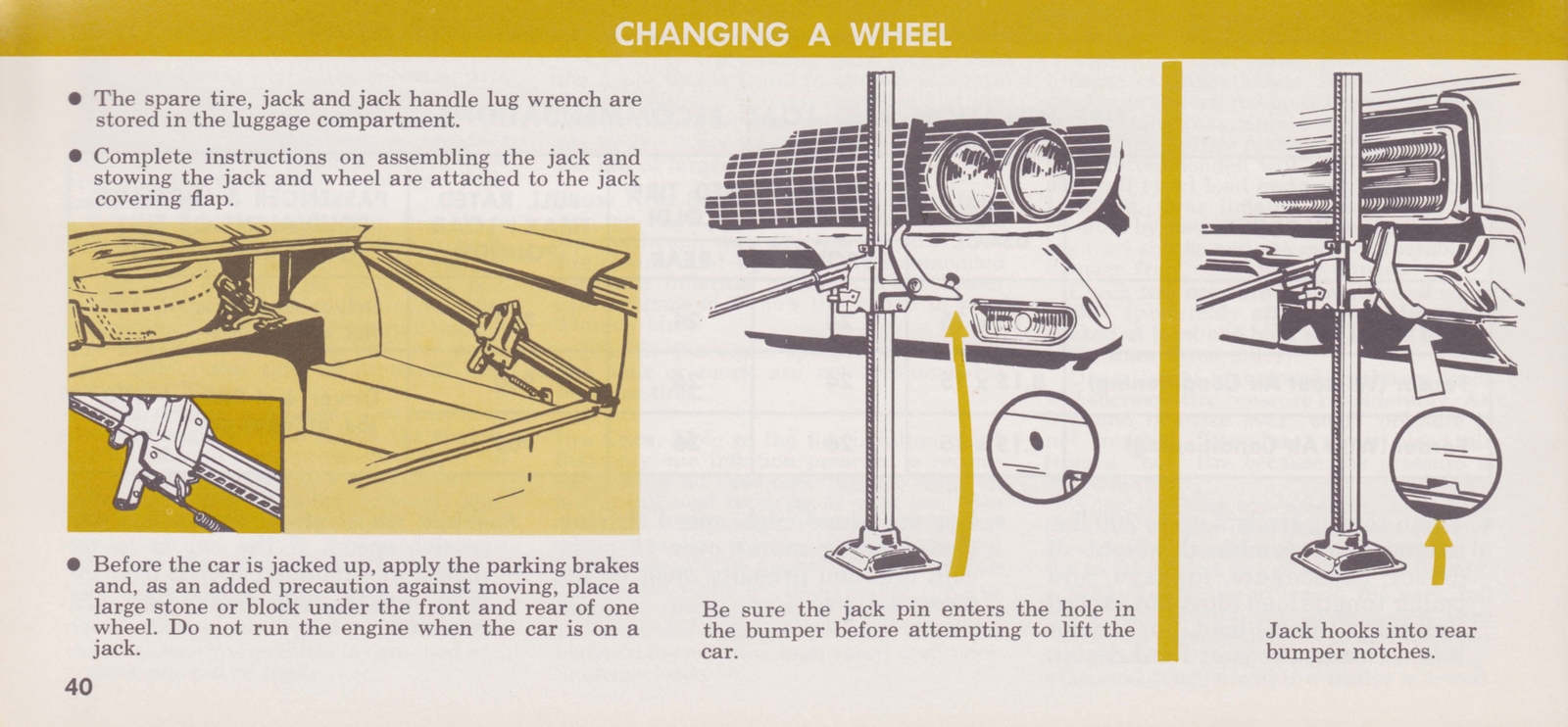 n_1967 Thunderbird Owner's Manual-40.jpg